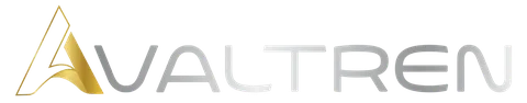 Avaltren Insurance Brokers