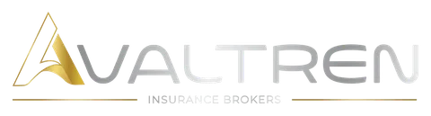 Avaltren Insurance Brokers